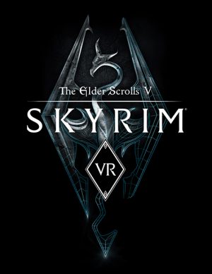 Skyrim VR reinventa la obra maestra de fantasía épica completa con un sentido incomparable de escala, profundidad e inmersión.