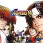 The King of Fighters '98 Ultimate Match Final Edition GOG CD Key - Image 2