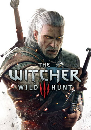 The Witcher 3: Wild Hunt es un juego de rol de mundo abierto de próxima generación impulsado por una historia que se desarrolla en un universo de fantasía