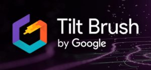Tilt Brush te permite pintar en un espacio 3D con realidad virtual. Dé rienda suelta a su creatividad con pinceladas tridimensionales, estrellas, luz e incluso fuego.