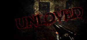 UNLOVED se basa en el mod galardonado por la comunidad para Doom2 con el mismo nombre del mismo creador. UNLOVED es un lugar extraño