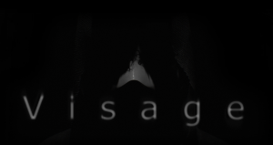 Visage es un juego de terror psicológico en primera persona. Por su parte, explora una misteriosa casa en constante cambio sumergiéndote lentamente