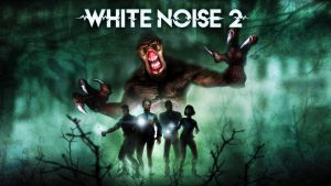 White Noise 2 es la secuela del exitoso White Noise Online. ¡Sé parte del equipo de investigadores o toma el control de la criatura y devorala!