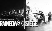 TOM CLANCY’S RAINBOW SIX SIEGE