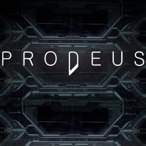 Prodeus es un shooter en primera persona como los de antes pero con técnicas de renderizado modernas. Alcanza la calidad gráfica que esperas de un juego AAA