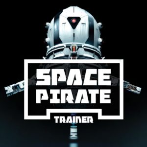 Space Pirate Trainer VR lo coloca en uno de esos; luchando contra oleadas implacables de droides con todas las armas y artilugios que necesitarías