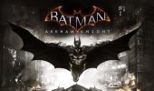 Batman: Arkham Knight es la épica conclusión de la galardonada trilogía de Arkham, En exclusiva para plataformas de nueva generación...