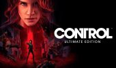 Control Ultimate Edition incluye el juego principal y todas las expansiones lanzadas ("La Fundación" y "SMA") en un único paquete a un gran precio.