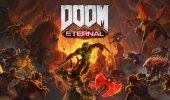 Desarrollado por id Software, DOOM Eternal es la secuela directa de DOOM (2016). Experimente la combinación definitiva de velocidad