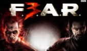 En F.E.A.R. 3  los jugadores se podrán meter en la piel de Point Man, un soldado genéticamente mejorado con reflejos sobrehumanos