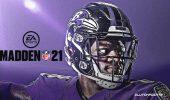 MADDEN NFL 21 también cuenta con un modo estilo patio trasero conocido como "The Yard". Además de compras opcionales en el juego de divisa virtual