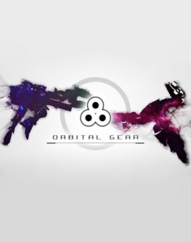 ORBITAL GEAR PC