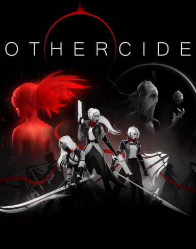 OTHERCIDE PC