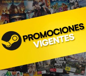 MercadoKeys.com tu tienda de videojuegos Tijuana en donde vendemos videojuegos para pc steam, origin, xbos todos los videojuegos a precios bajos.