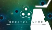 Orbital Gear Steam