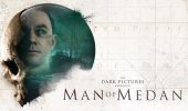 THE DARK PICTURES ANTHOLOGY: MAN OF MEDAN es un videojuego de terror de supervivencia de drama interactivo desarrollado por Supermassive Games