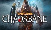 WARHAMMER: CHAOSBANE STEAM