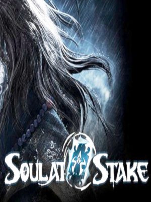 Soul At Stake