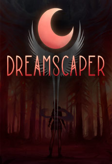 Dreamscaper Steam CD Key