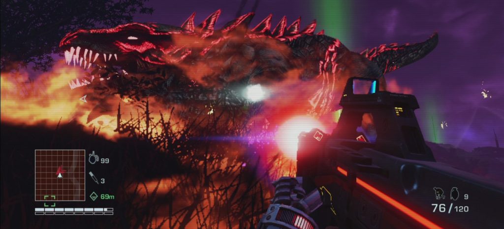 Far Cry 3 Blood Dragon Info (1)