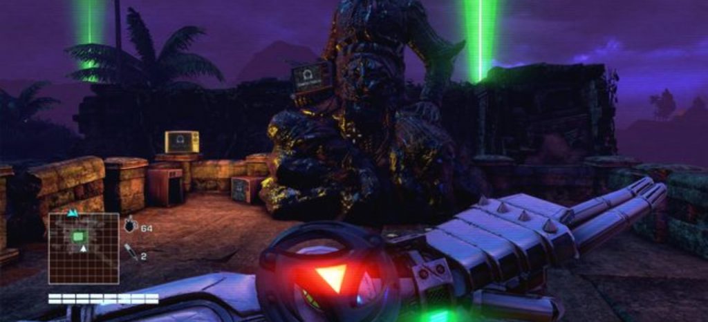 Far Cry 3 Blood Dragon Info (2)