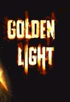 Golden Light Steam CD Key