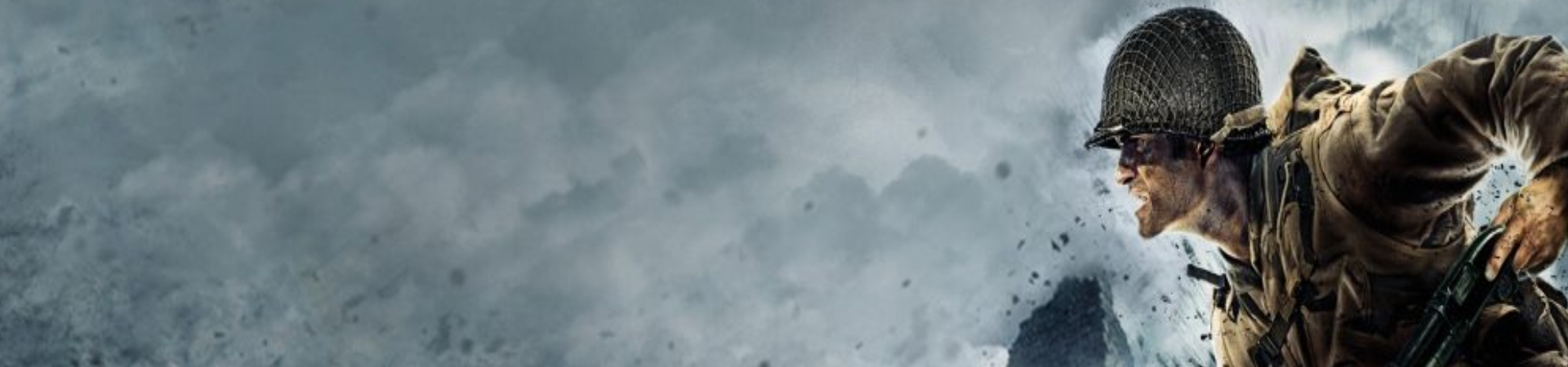 MEDAL OF HONOR BANNER