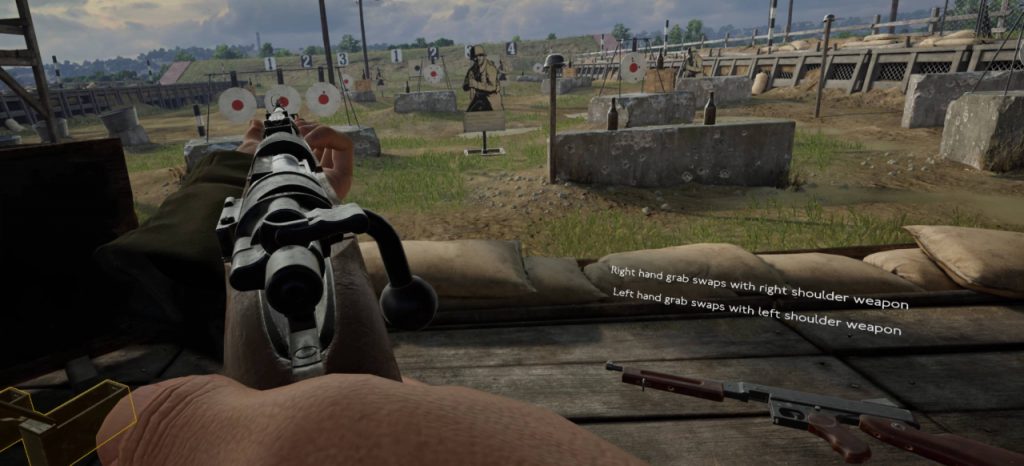 MEDAL OF HONOR INFO (2)
