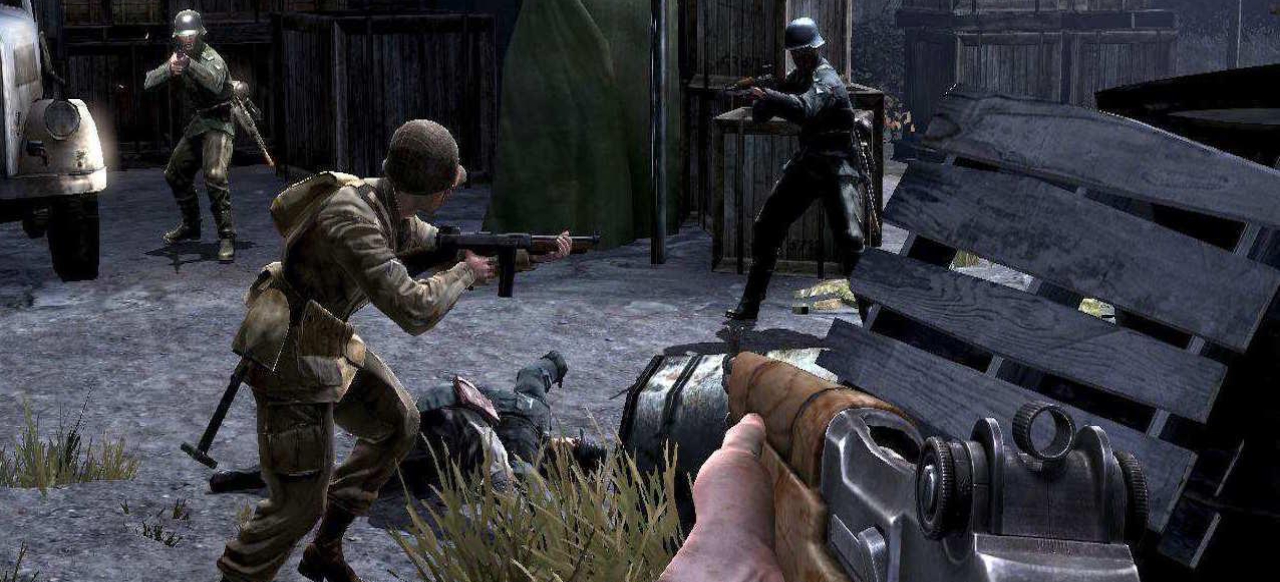MEDAL OF HONOR INFO (3)