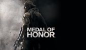 MEDAL OF HONOR PORTADA