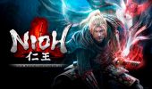 NIOH: COMPLETE EDITION PC