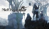 NieR Replicant ver. 1.22474487139
