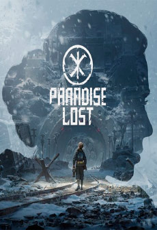 Paradise Lost Steam CD Key