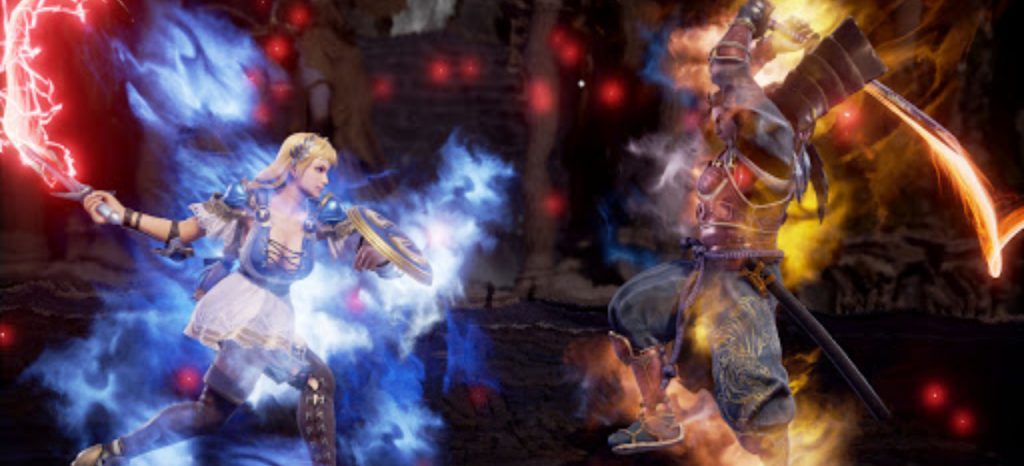 SOULCALIBUR VI INFO (1)