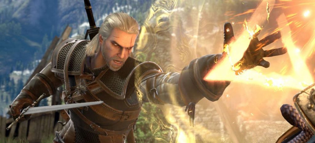 SOULCALIBUR VI INFO (2)