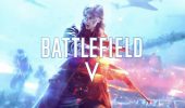 BATTLEFIELD V PC COVER