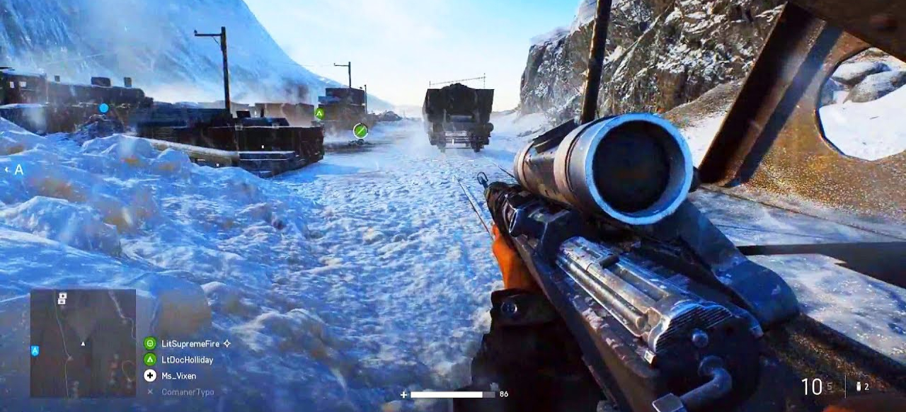 BATTLEFIELD V PC INFO (3)