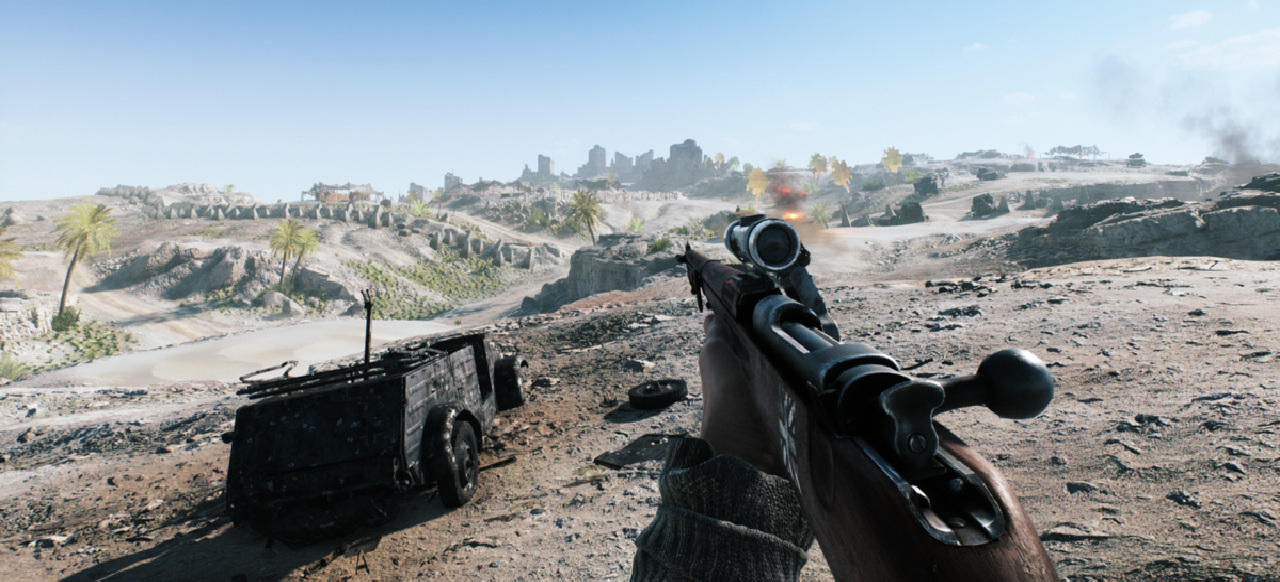 BATTLEFIELD V PC INFO (4)