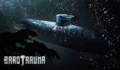 Barotrauma PC