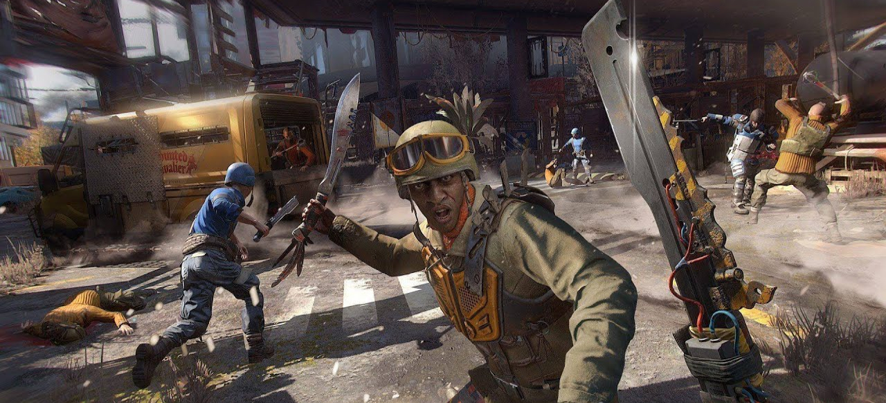 DYING LIGHT PC INFO (4)