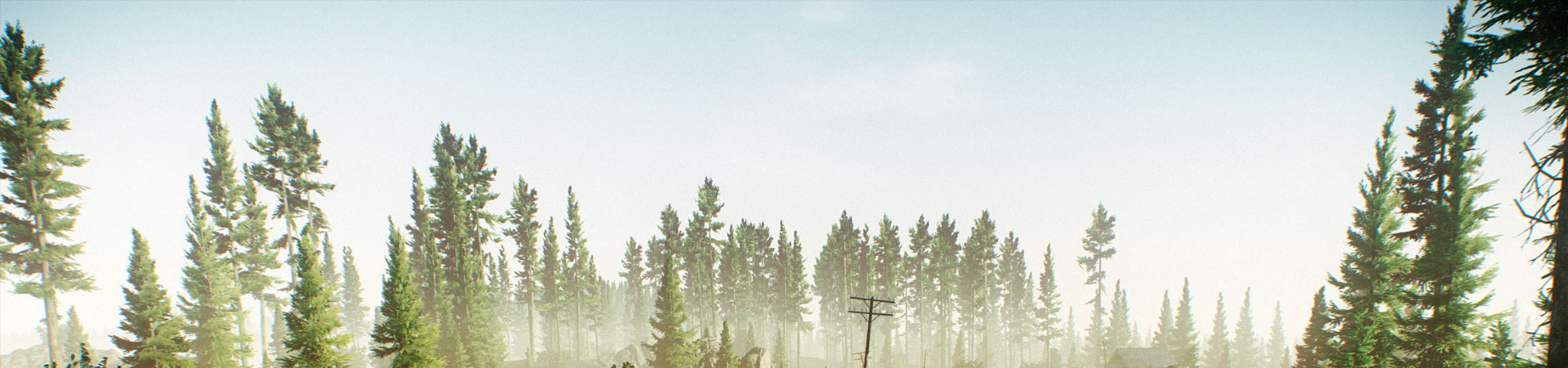 ESCAPE FROM TARKOV BANNER