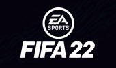 FIFA 22 PC MERCADOKEYS