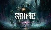 GRIME PC