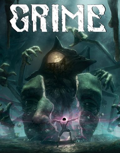 GRIME PC