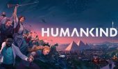 HUMANKIND PC