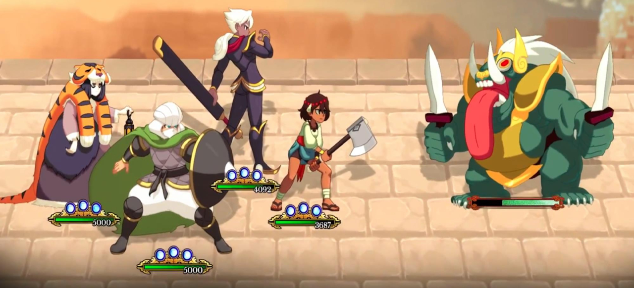 INDIVISIBLE PC (1)
