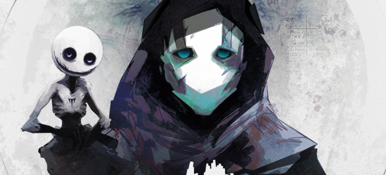 Experimente el combate en una compleja narrativa ramificada en la realidad que abarca la acción y la aventura de Shattered - Tale of the Forgotten King.
