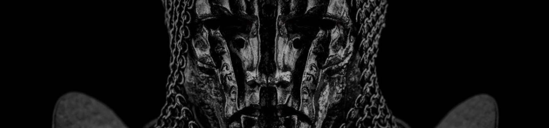 MORTAL SHELL PC BANNER