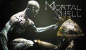 MORTAL SHELL PC