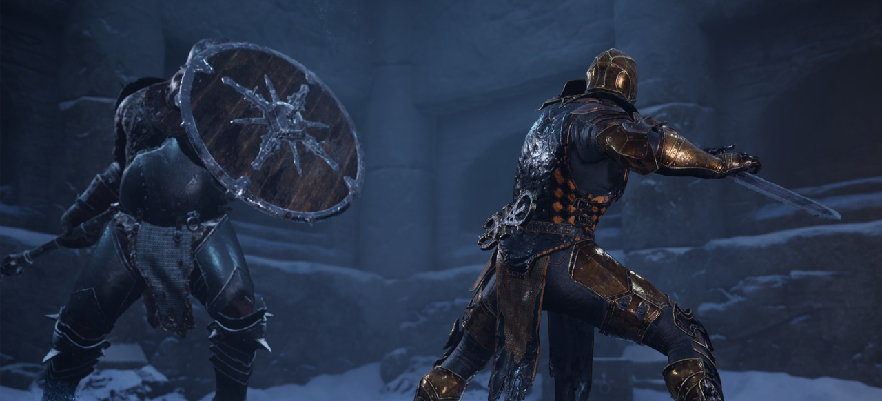 MORTAL SHELL PC INFO (3)